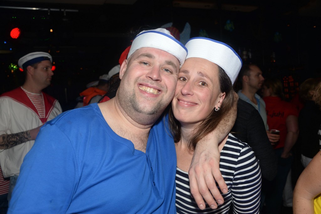 ../Images/Feest van Toen Sail 463.jpg